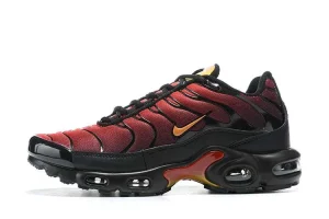 AIR MAX PLUS TN 'MAGMA PACK'