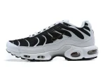 AIR MAX PLUS TN 'METALLIC PEWTER'