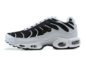 AIR MAX PLUS TN 'METALLIC PEWTER'