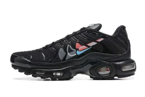 AIR MAX PLUS TN 'MULTI-SWOOSH'