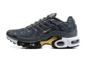 AIR MAX PLUS TN 'OLYMPIC'