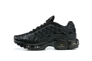 AIR MAX PLUS TN 'PATTERN'