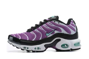 AIR MAX PLUS TN 'PURPLE SORT'