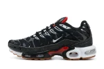 AIR MAX PLUS TN 'REMIX PACK'