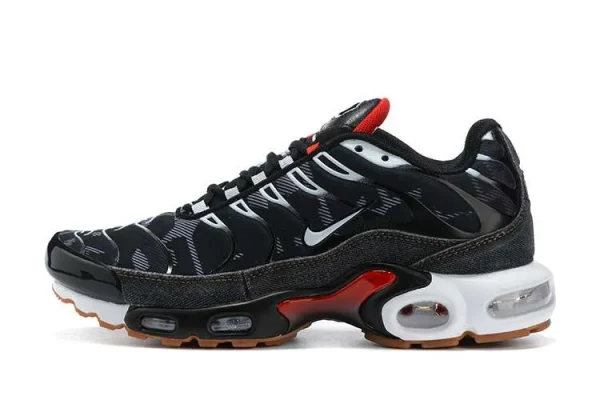 AIR MAX PLUS TN 'REMIX PACK'
