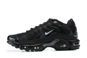 AIR MAX PLUS TN 'SHADOW'