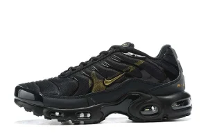 AIR MAX PLUS TN 'SHADOW GOLD'