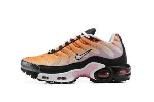 AIR MAX PLUS TN 'SHERBERT'