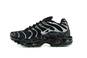 AIR MAX PLUS TN 'SPIDERWEB'