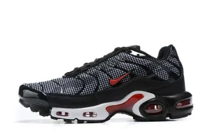 AIR MAX PLUS TN 'STAY QUIET'