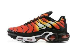 AIR MAX PLUS TN 'SUNSET GRADIENT'