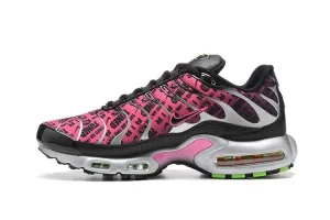 AIR MAX PLUS TN 'TUNED AIR'