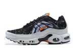 AIR MAX PLUS TN 'UNIVERSE 2000'