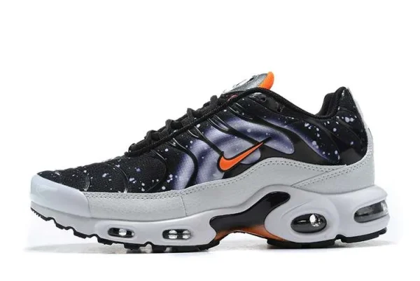 AIR MAX PLUS TN 'UNIVERSE 2000'