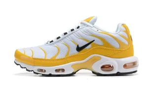 AIR MAX PLUS TN 'WU-TANG CLAN'
