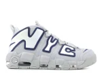 AIR MORE UPTEMPO 'NYC'
