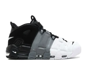 AIR MORE UPTEMPO 'TRI-COLOR'