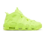AIR MORE UPTEMPO 'VOLT'