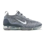 AIR VAPORMAX 2021 FLYKNIT 'ARMORY BLUE'
