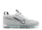 AIR VAPORMAX 2021 FLYKNIT 'MONOCHROME'