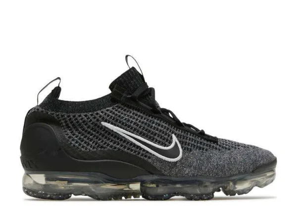 AIR VAPORMAX 2021 FLYKNIT 'OREO'