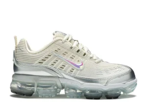 AIR VAPORMAX 360 'CREAM'