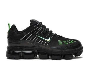 AIR VAPORMAX 360 'GREEN STRIKE'