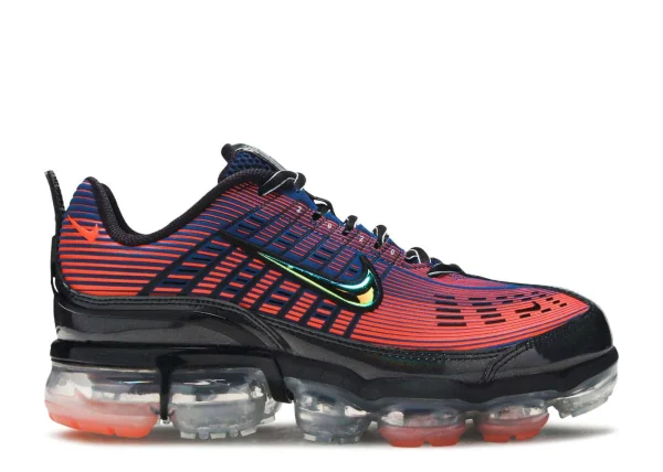AIR VAPORMAX 360 'MAGIC EMBER'