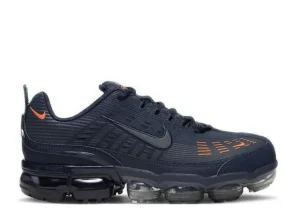 AIR VAPORMAX 360 'OBSIDIAN'