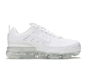 AIR VAPORMAX 360 'TRIPLE WHITE'