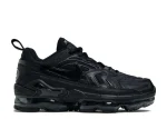 AIR VAPORMAX EVO 'TRIPLE BLACK'