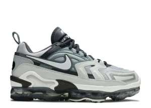 AIR VAPORMAX EVO 'WOLF GREY'