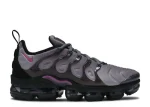 AIR VAPORMAX PLUS 'ACTIVE FUCSHIA'