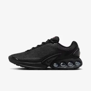 Air Max negras