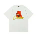 Alcatraz K9 T-shirt
