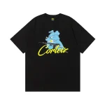 Alcatraz K9 T-shirt