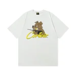 Alcatraz K9 T-shirt