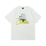 Alcatraz K9 T-shirt