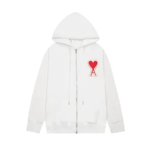 Ami Hoodie