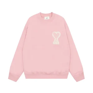 Ami Hoodie