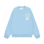 Ami Hoodie