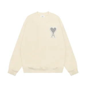 Ami Hoodie