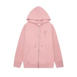 Ami Hoodie