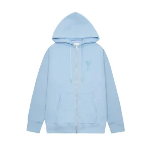 Ami Hoodie