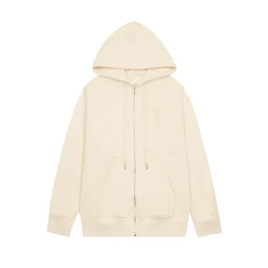 Ami Hoodie