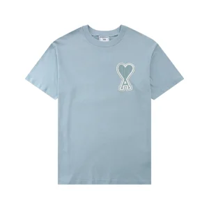 Ami T-shirt