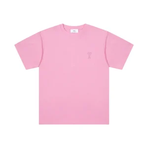 Ami T-shirt