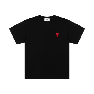 Ami T-shirt