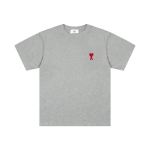 Ami T-shirt