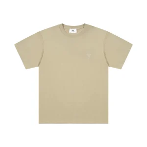 Ami T-shirt